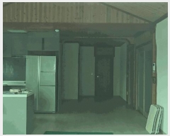 2025Ÿ��30945  ���ð��