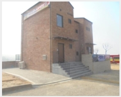  2025Ÿ��71 ��� ���ֽ� �ȸ��� 98-41       ���ð��