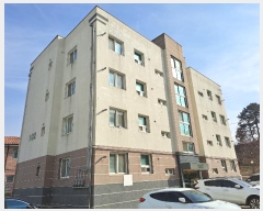  2025Ÿ��118  �ټ���(����)���