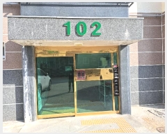  2025Ÿ��118  �ټ���(����)���