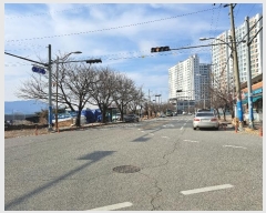  2025Ÿ��118  �ټ���(����)���