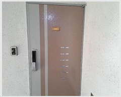  2025Ÿ��118  �ټ���(����)���