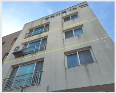  2025Ÿ��118  �ټ���(����)���