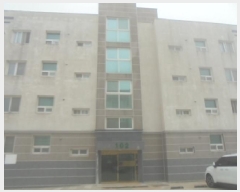  2025Ÿ��118  �ټ���(����)���