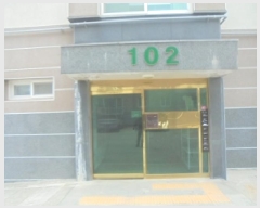  2025Ÿ��118  �ټ���(����)���