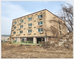  2025Ÿ��156  �ٰ������ð��