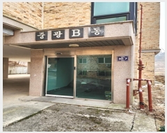  2025Ÿ��156  �ٰ������ð��