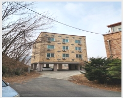  2025Ÿ��156  �ٰ������ð��