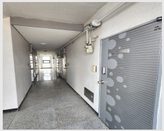  2025Ÿ��156  �ٰ������ð��