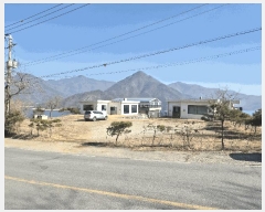  2025Ÿ��200 ��� ���ֽ� ���ε� 325-1       �ܵ�����,�����ð��