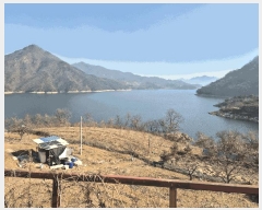  2025Ÿ��200 ��� ���ֽ� ���ε� 325-1       �ܵ�����,�����ð��