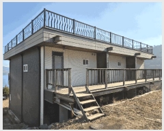  2025Ÿ��200 ��� ���ֽ� ���ε� 325-1       �ܵ�����,�����ð��