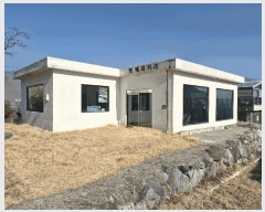  2025Ÿ��200 ��� ���ֽ� ���ε� 325-1       �ܵ�����,�����ð��