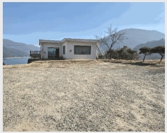  2025Ÿ��200 ��� ���ֽ� ���ε� 325-1       �ܵ�����,�����ð��