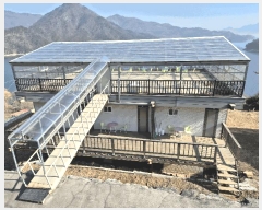  2025Ÿ��200 ��� ���ֽ� ���ε� 325-1       �ܵ�����,�����ð��