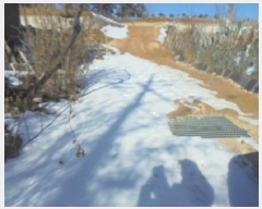  2025Ÿ��262 ��� ������ ������ ������ 120-3      ����(��1)���