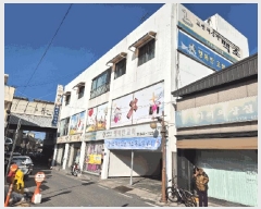  2025Ÿ��309 ��� ���ֽ� ���ε� 327       ��,�繫�ǰ��