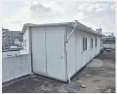  2025Ÿ��309 ��� ���ֽ� ���ε� 327       ��,�繫�ǰ��