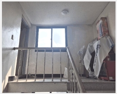  2025Ÿ��309 ��� ���ֽ� ���ε� 327       ��,�繫�ǰ��