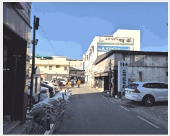  2025Ÿ��309 ��� ���ֽ� ���ε� 327       ��,�繫�ǰ��