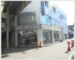  2025Ÿ��309 ��� ���ֽ� ���ε� 327       ��,�繫�ǰ��