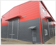  2025Ÿ��583 ��� ������ �͵��� ���̸� 167-5      ������