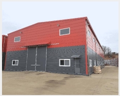  2025Ÿ��583 ��� ������ �͵��� ���̸� 167-5      ������