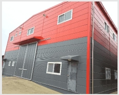  2025Ÿ��583 ��� ������ �͵��� ���̸� 167-5      ������