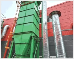  2025Ÿ��583 ��� ������ �͵��� ���̸� 167-5      ������