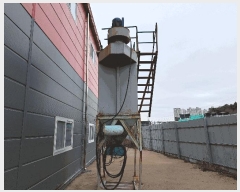  2025Ÿ��583 ��� ������ �͵��� ���̸� 167-5      ������