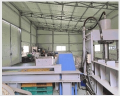  2025Ÿ��583 ��� ������ �͵��� ���̸� 167-5      ������