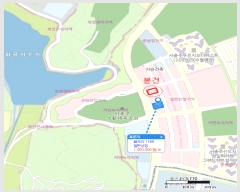  2025Ÿ��729  �������