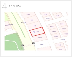  2025Ÿ��729  �������