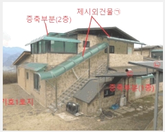  2025Ÿ��767  ���ð��