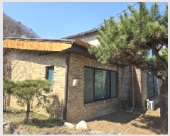  2025Ÿ��767  ���ð��