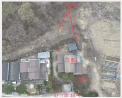  2025Ÿ��767  ���ð��