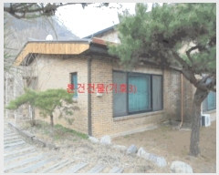  2025Ÿ��767  ���ð��