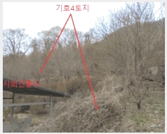  2025Ÿ��767  ���ð��