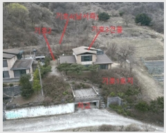  2025Ÿ��767  ���ð��