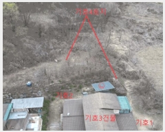  2025Ÿ��767  ���ð��