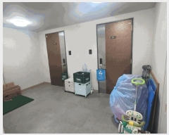  2025Ÿ��804 ��� ���ֽ� �߾�ž�� ������ 721 ���ֽ�Ƽ���� 106�� 3��305ȣ   ����Ʈ���