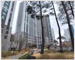  2025Ÿ��804 ��� ���ֽ� �߾�ž�� ������ 721 ���ֽ�Ƽ���� 106�� 3��305ȣ   ����Ʈ���