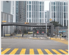  2025Ÿ��804 ��� ���ֽ� �߾�ž�� ������ 721 ���ֽ�Ƽ���� 106�� 3��305ȣ   ����Ʈ���