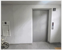  2025Ÿ��804 ��� ���ֽ� �߾�ž�� ������ 721 ���ֽ�Ƽ���� 106�� 3��305ȣ   ����Ʈ���