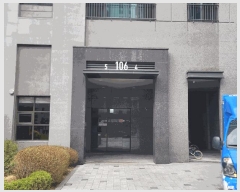  2025Ÿ��804 ��� ���ֽ� �߾�ž�� ������ 721 ���ֽ�Ƽ���� 106�� 3��305ȣ   ����Ʈ���