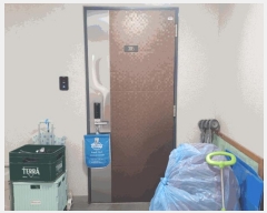  2025Ÿ��804 ��� ���ֽ� �߾�ž�� ������ 721 ���ֽ�Ƽ���� 106�� 3��305ȣ   ����Ʈ���