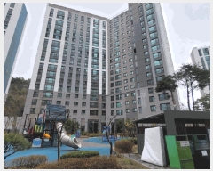  2025Ÿ��804 ��� ���ֽ� �߾�ž�� ������ 721 ���ֽ�Ƽ���� 106�� 3��305ȣ   ����Ʈ���