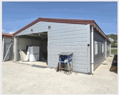  2025Ÿ��880  â�����