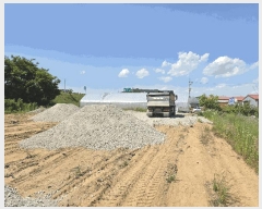  2025Ÿ��880  â�����