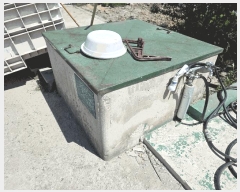  2025Ÿ��880  â�����